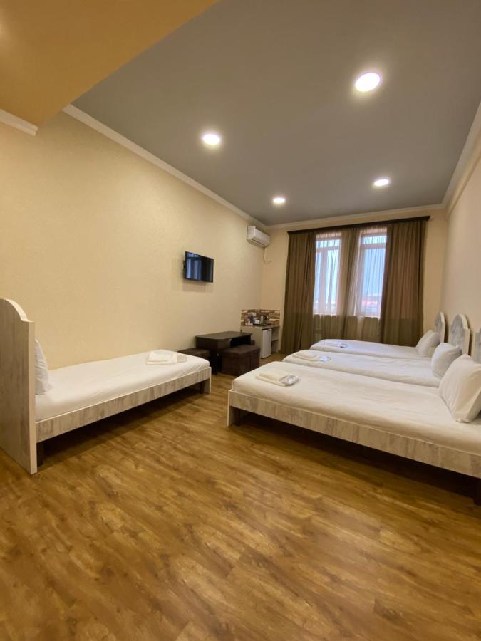 H Resort Hotel Vagharshapat Armenia 외부 사진